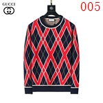 スーパーコピーブランドセーター